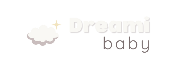 Dreami Baby