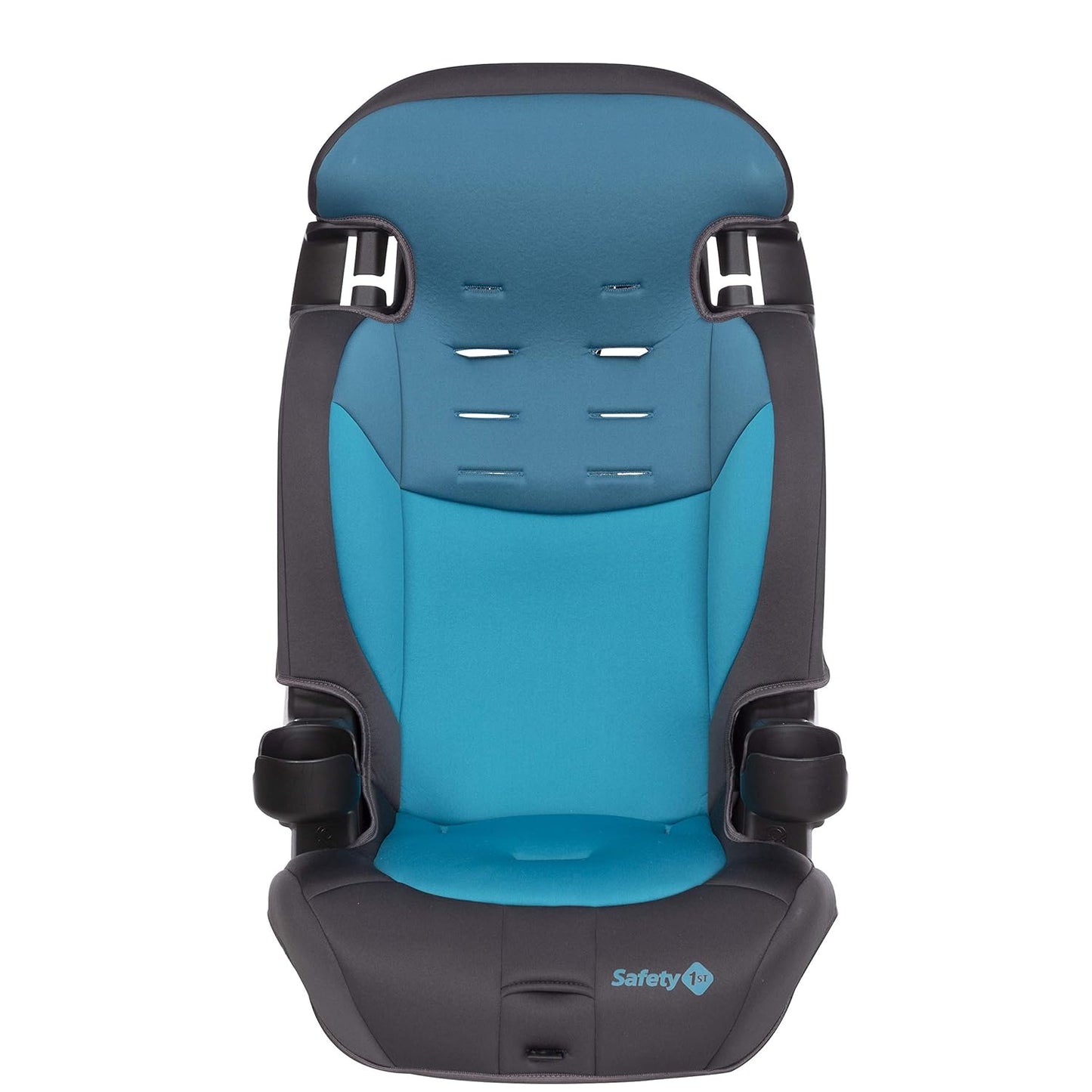 Safety 1st Grand 2-in-1 Booster Car Seat - Capri Teal