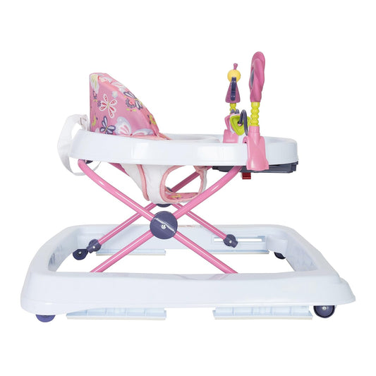 Smart Steps 3.0 Activity Walker - Emily (Gently Used)
