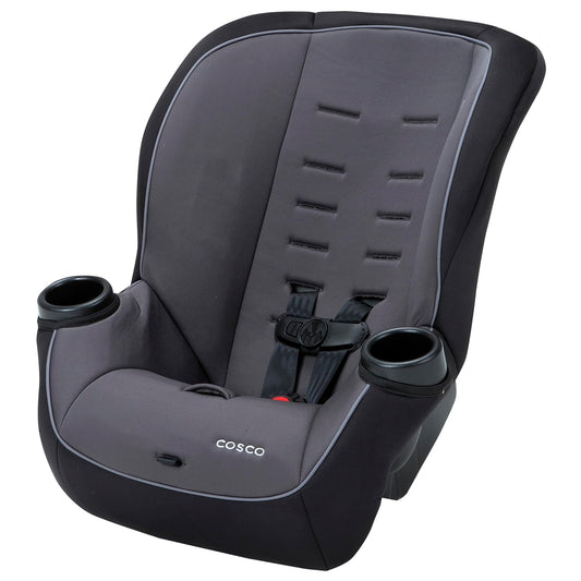 Cosco Onlook 2-in-1 Convertible Car Seat - Black Arrows