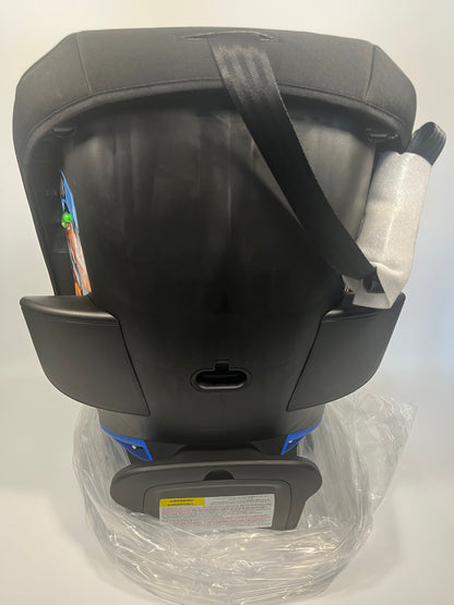 Graco Turn2Me 3-in-1 Convertible Car Seat - Cambridge