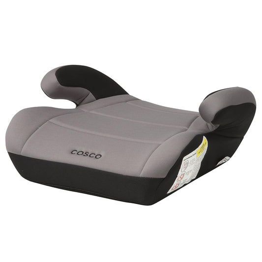 Cosco Topside Backless Booster Car Seat - Leo