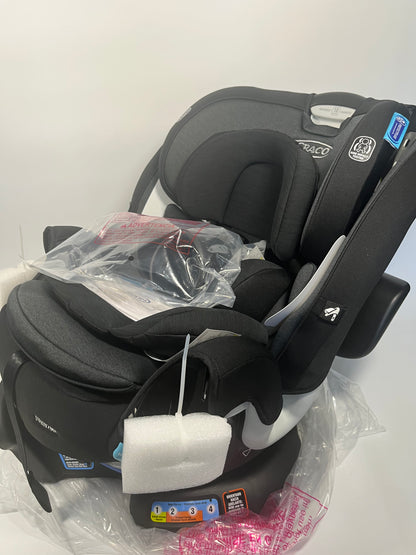Graco Turn2Me 3-in-1 Convertible Car Seat - Cambridge
