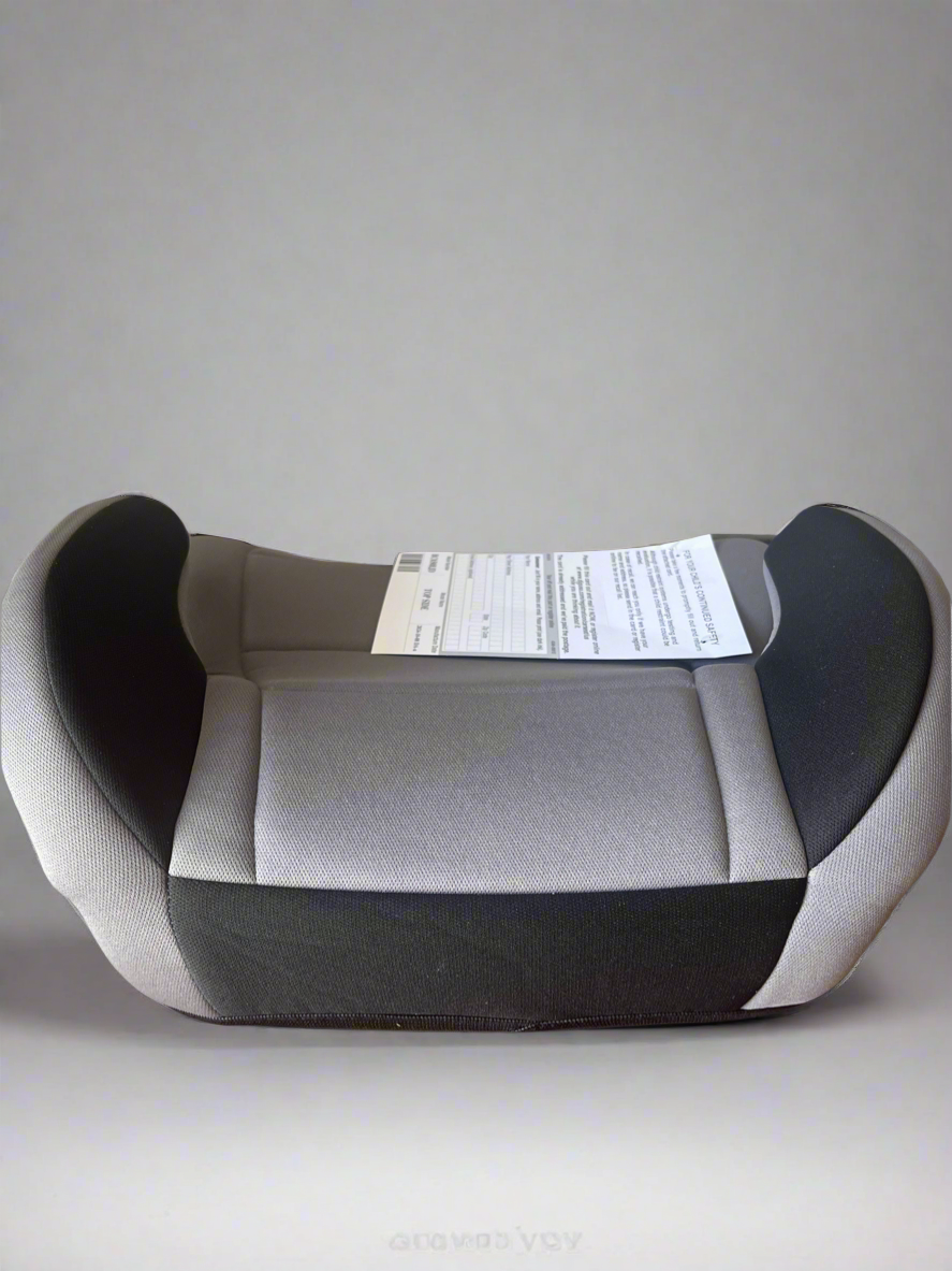 Cosco Topside Backless Booster Car Seat - Leo