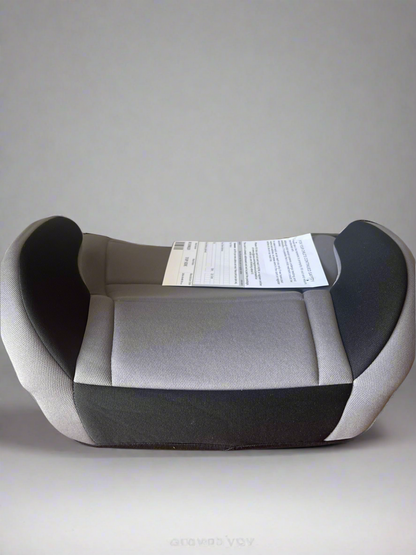 Cosco Topside Backless Booster Car Seat - Leo