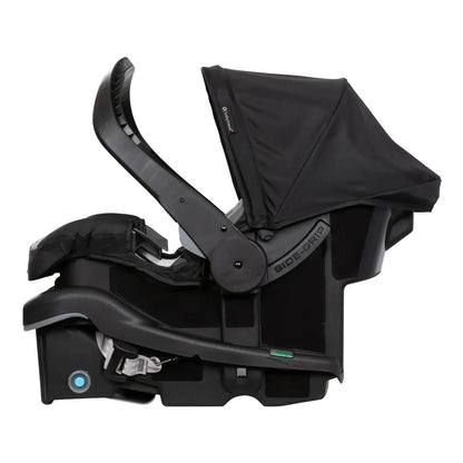 Baby Trend EZ-Lift Plus Infant Car Seat - Fieldstone Grey