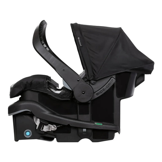 Baby Trend EZ-Lift Plus Infant Car Seat - Fieldstone Grey