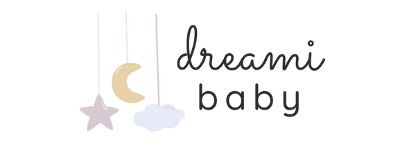Dreami Baby