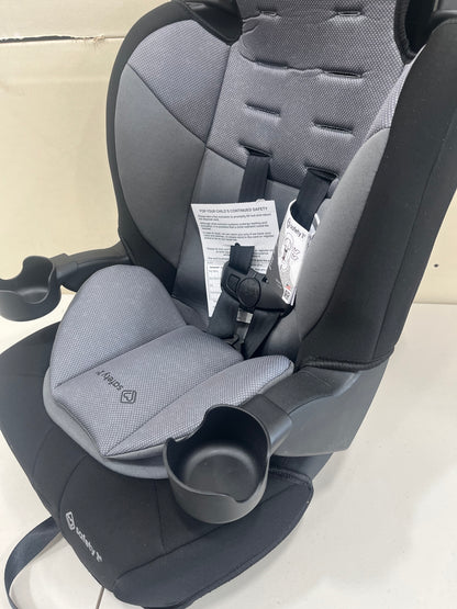 Safety 1st Grand 2-in-1 Booster Car Seat - High Street