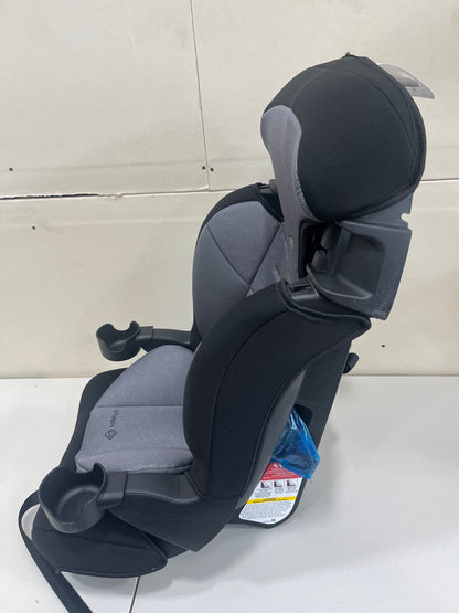 Safety 1st Grand 2-in-1 Booster Car Seat - High Street