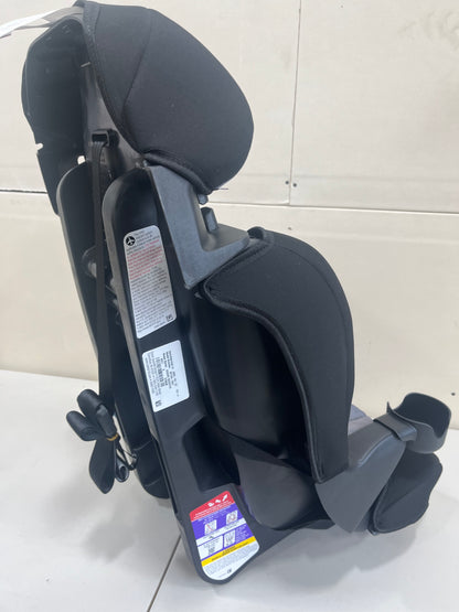 Safety 1st Grand 2-in-1 Booster Car Seat - High Street