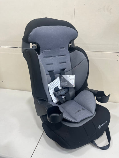 Safety 1st Grand 2-in-1 Booster Car Seat - High Street
