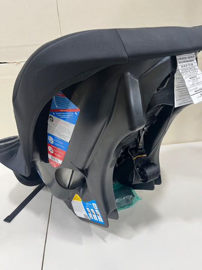 Cosco Onlook 2-in-1 Convertible Car Seat - Black Arrows