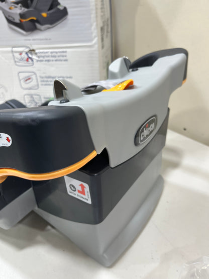 Chicco KeyFit Infant Car Seat Base - Anthracite