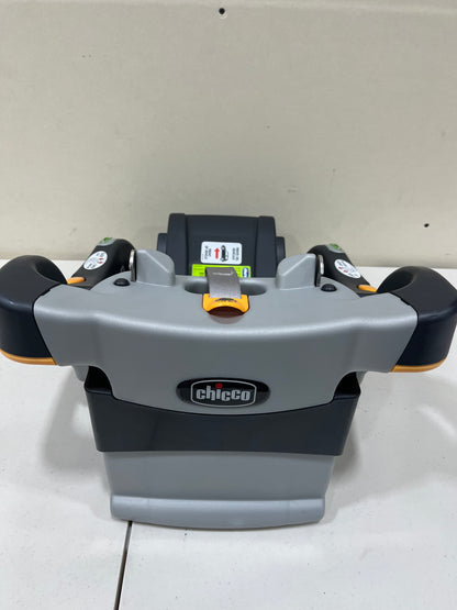 Chicco KeyFit Infant Car Seat Base - Anthracite